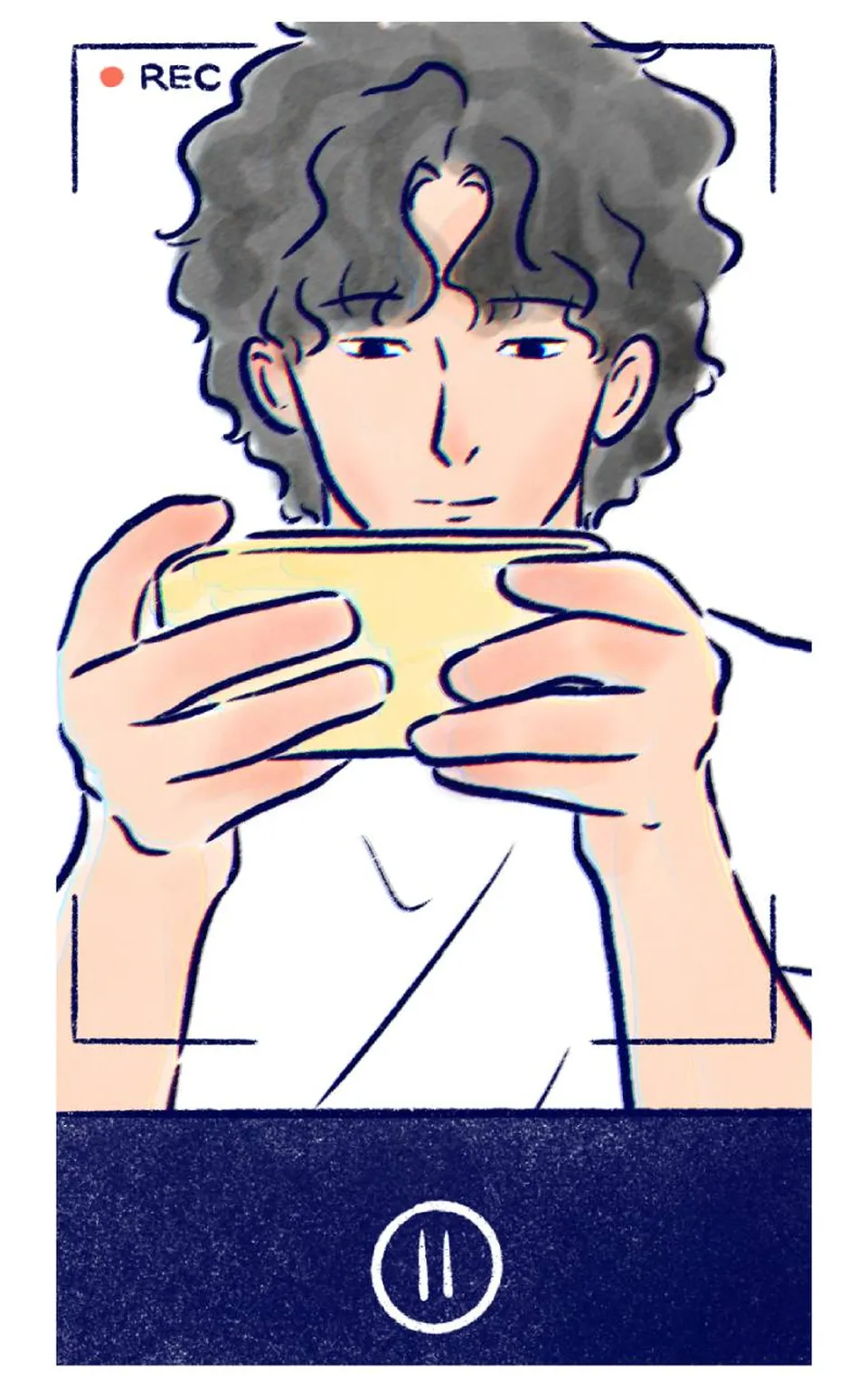 ch.42, page 13