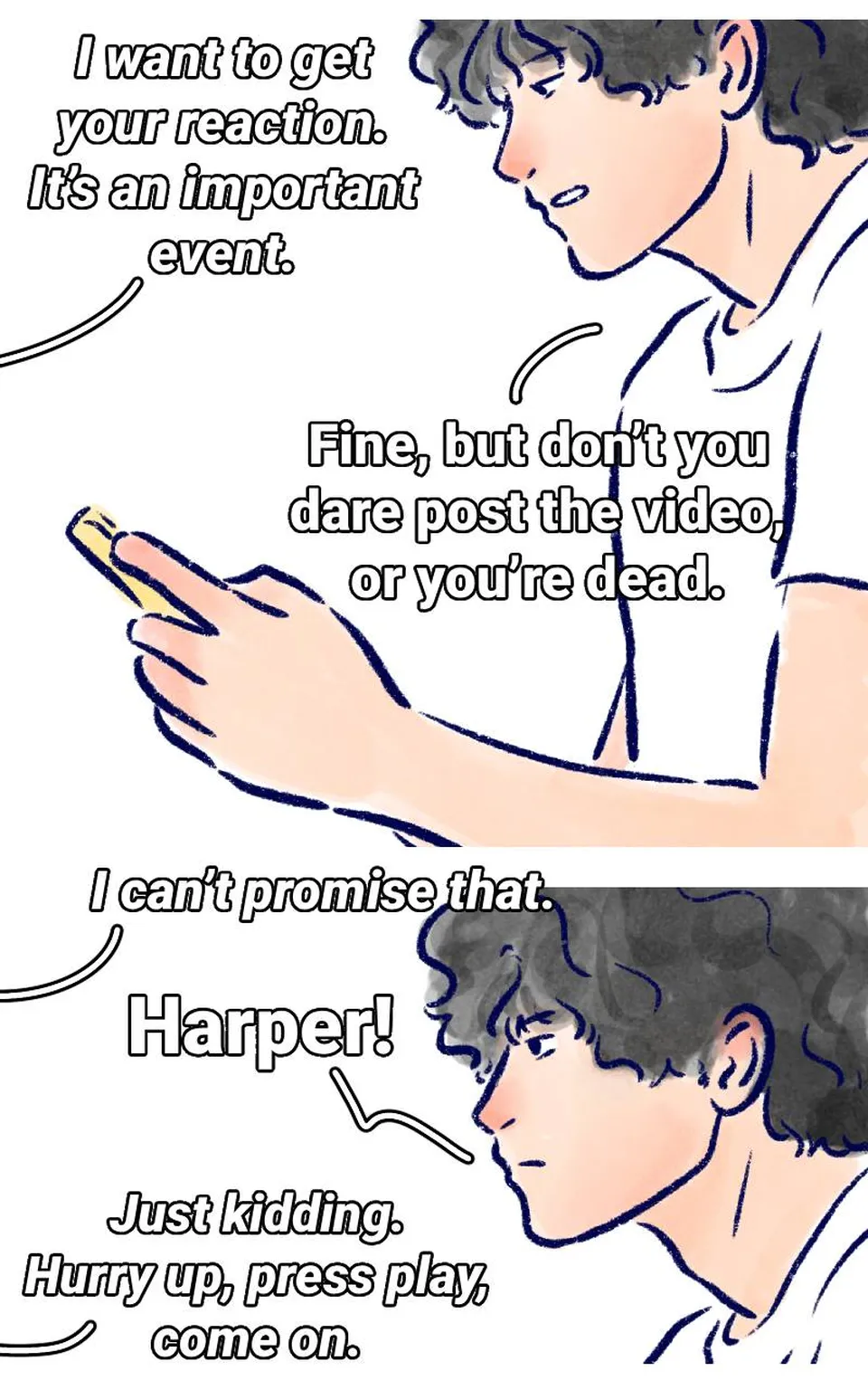 ch.42, page 15