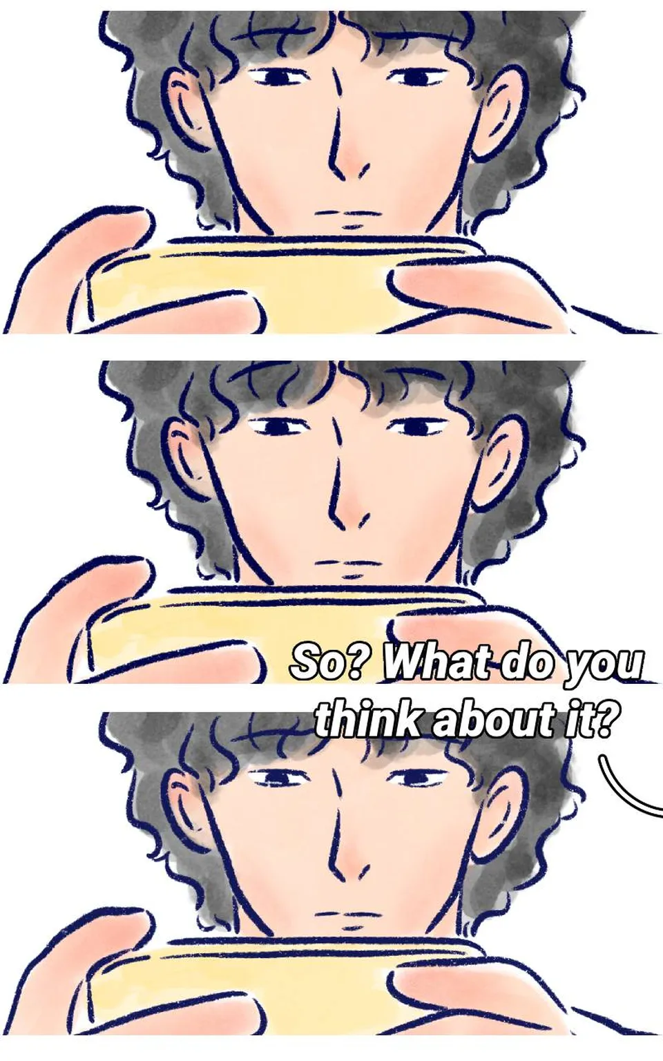 ch.42, page 16