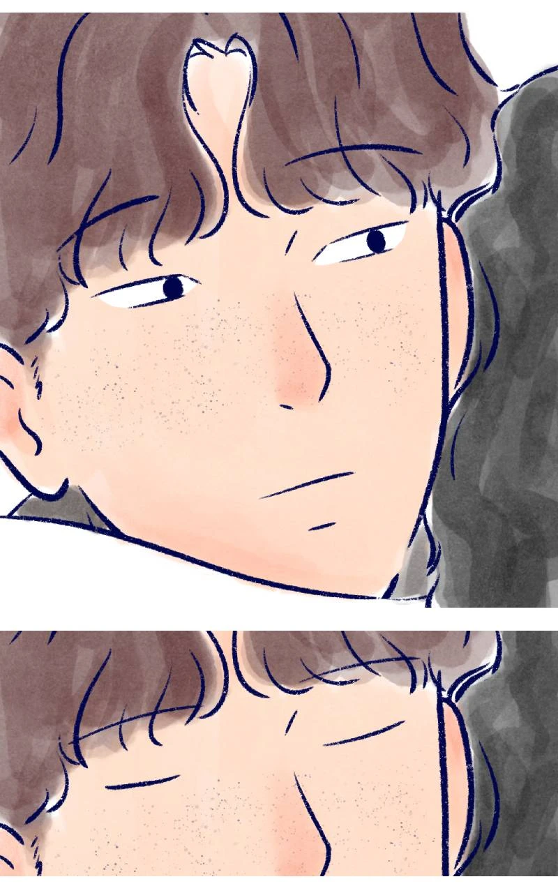 ch.42, halaman 18
