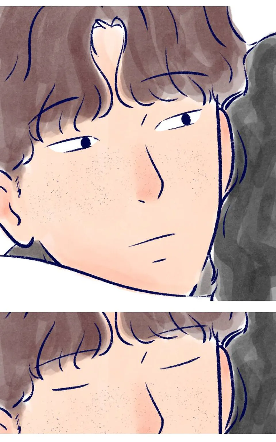ch.42, page 18