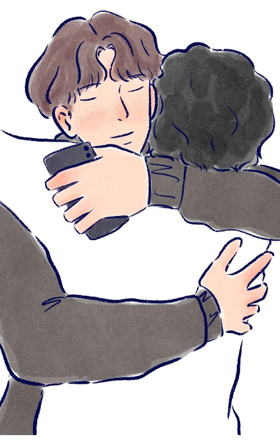 ch.42, page 19
