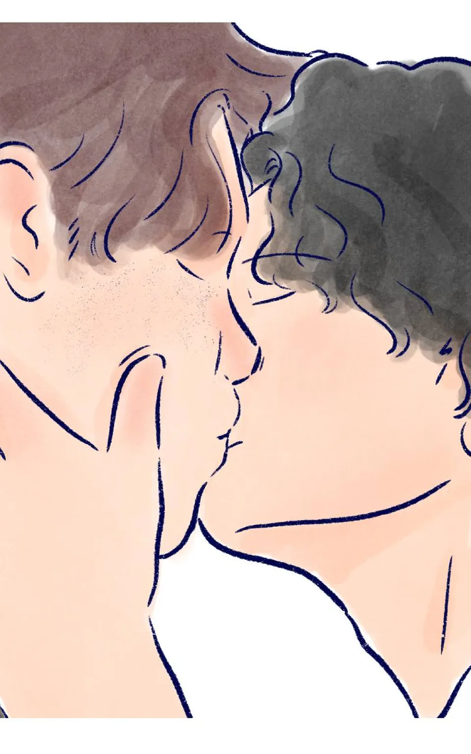ch.42, page 20