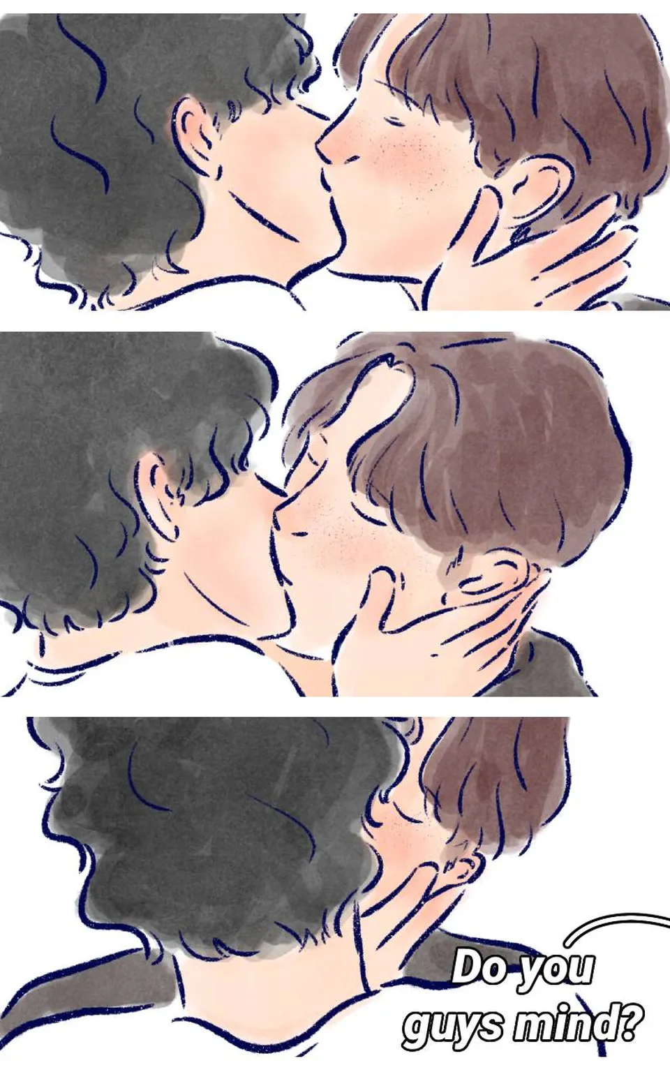 ch.42, page 22