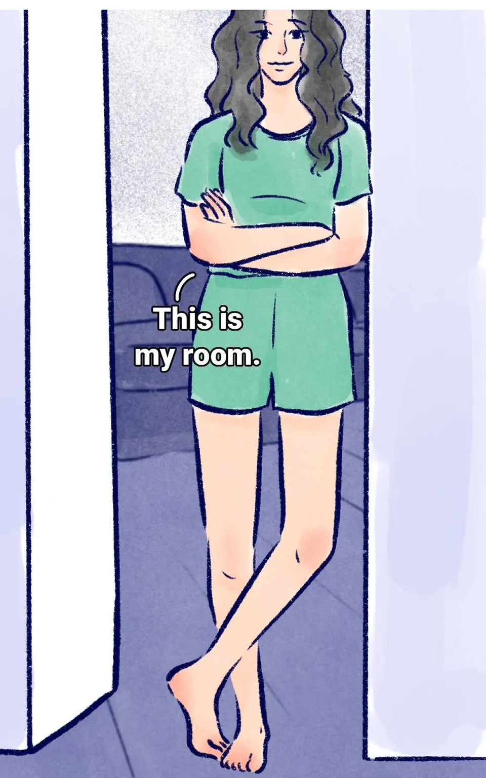 ch.42, page 23