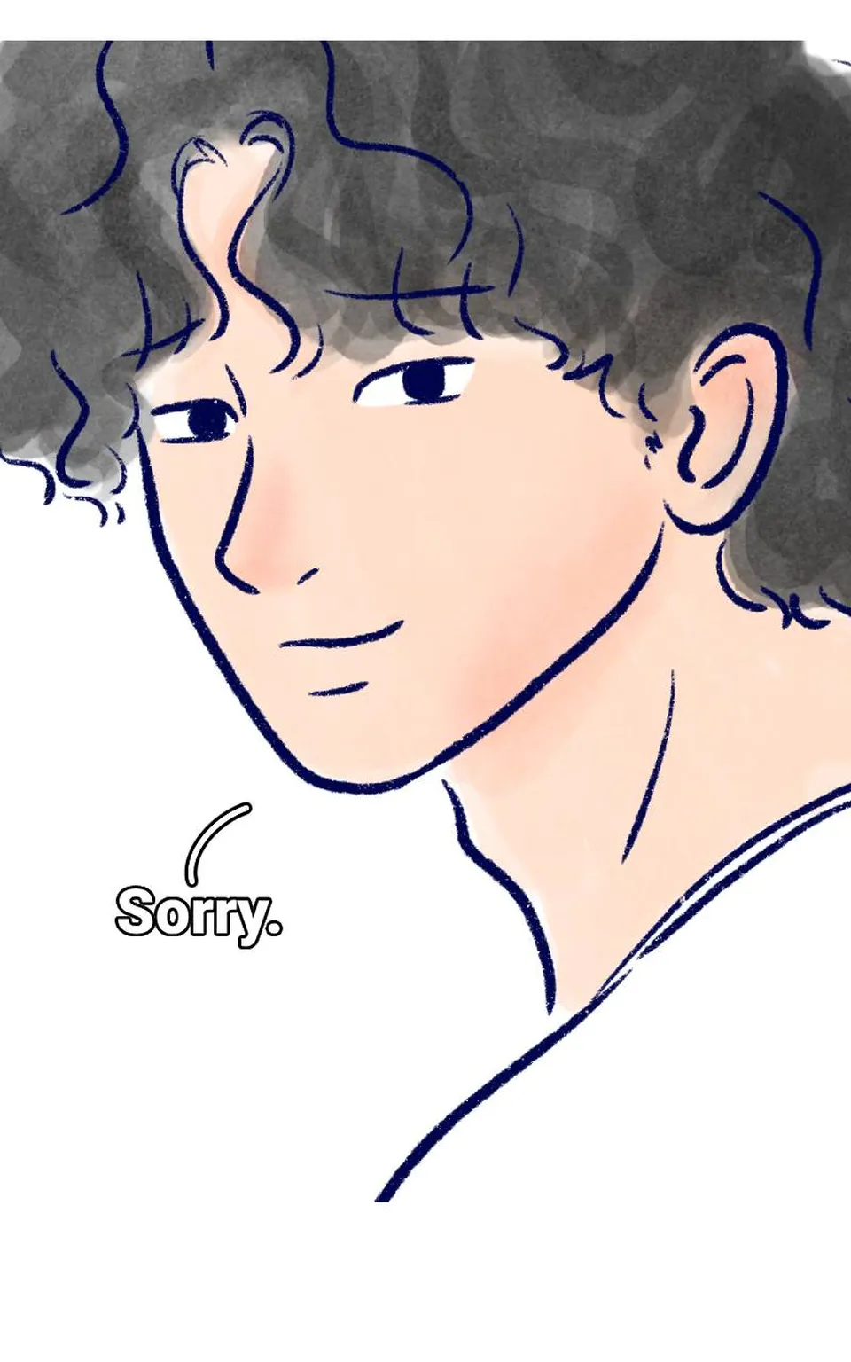 ch.42, page 24