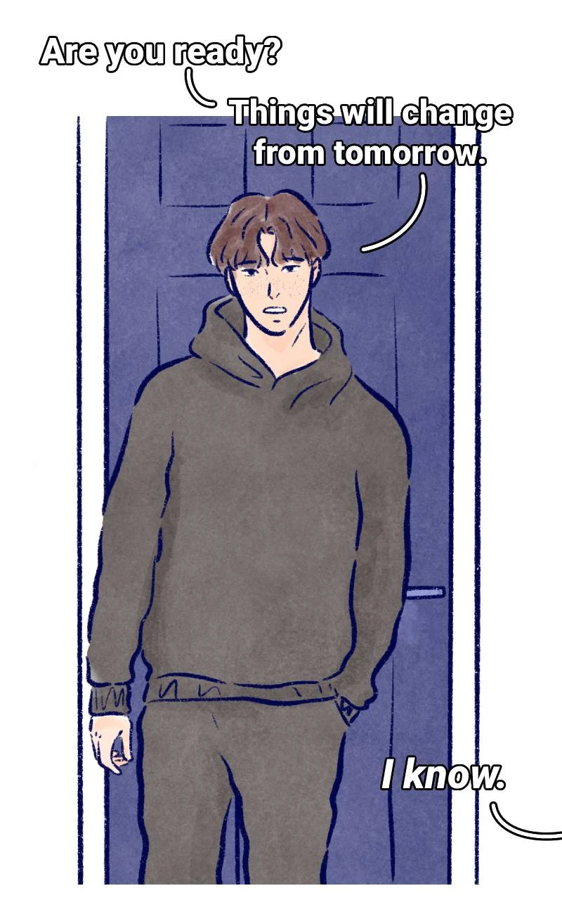 ch.42, halaman 25
