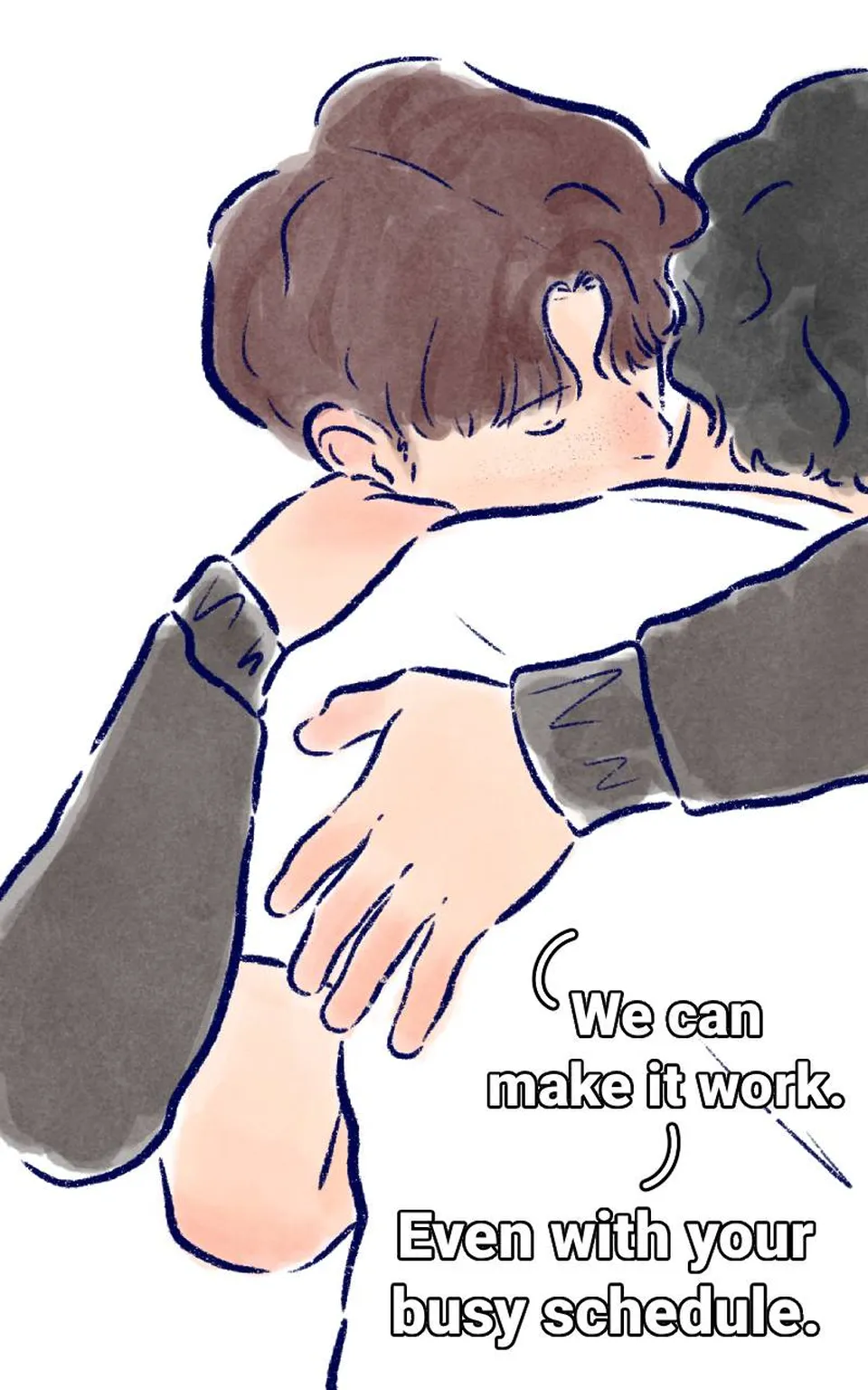 ch.42, page 26