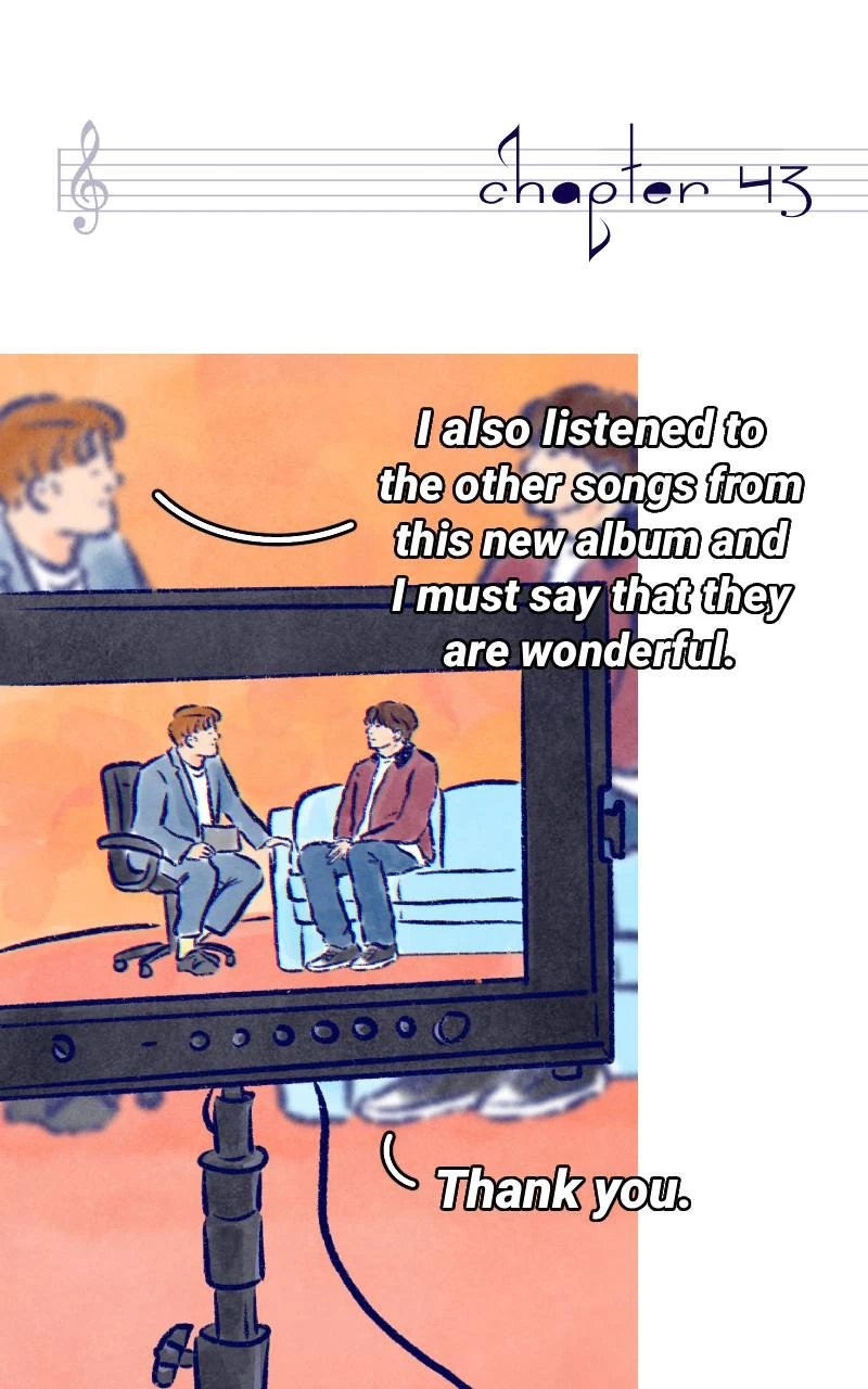ch.43，第 1 頁