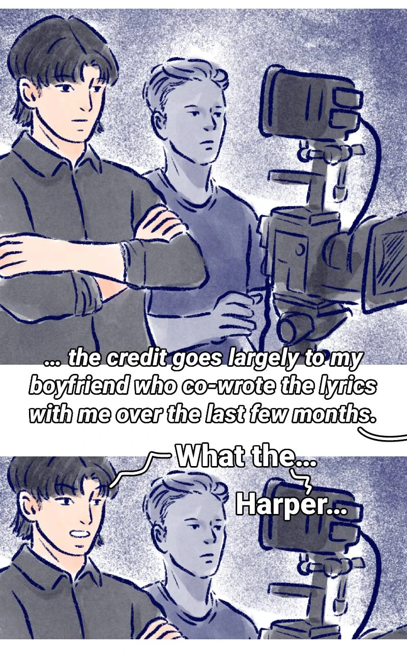 ch.43，第 3 頁