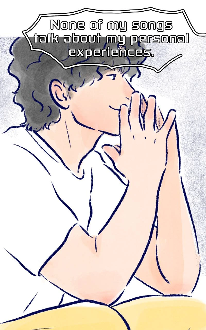 ch.43，第 5 頁