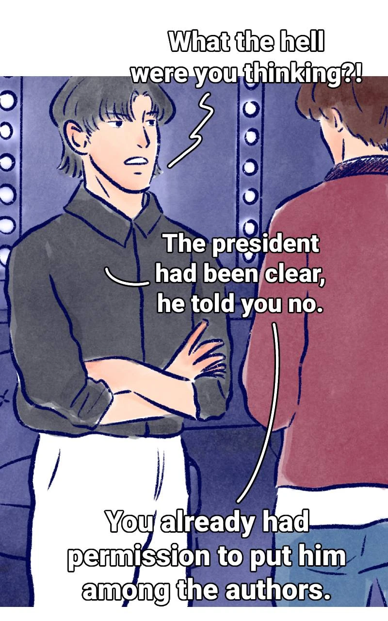 ch.43，第 8 頁