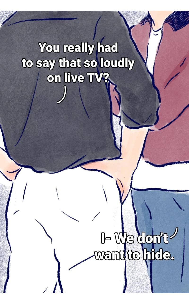 ch.43，第 9 頁