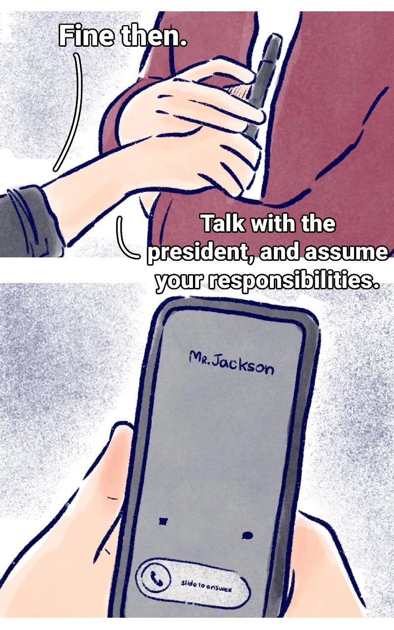 ch.43，第 10 頁