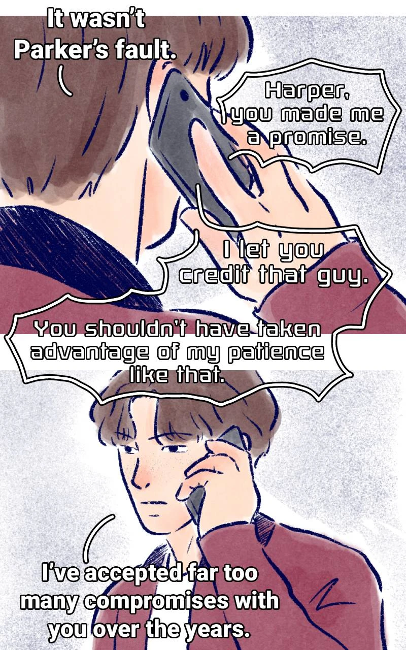 ch.43，第 11 頁