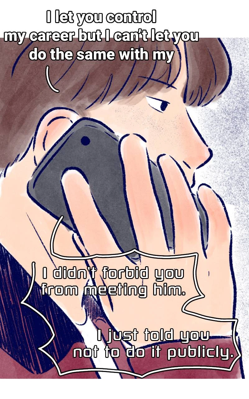 ch.43，第 12 頁