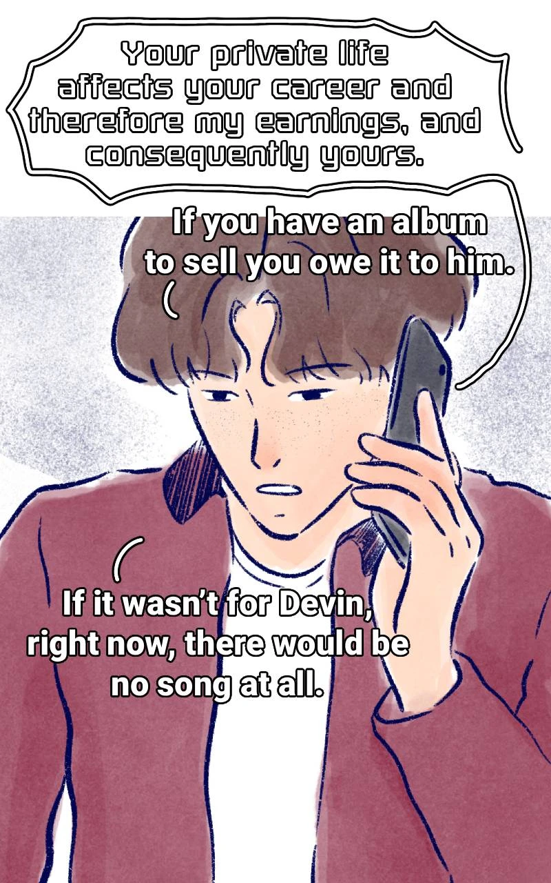 ch.43，第 13 頁