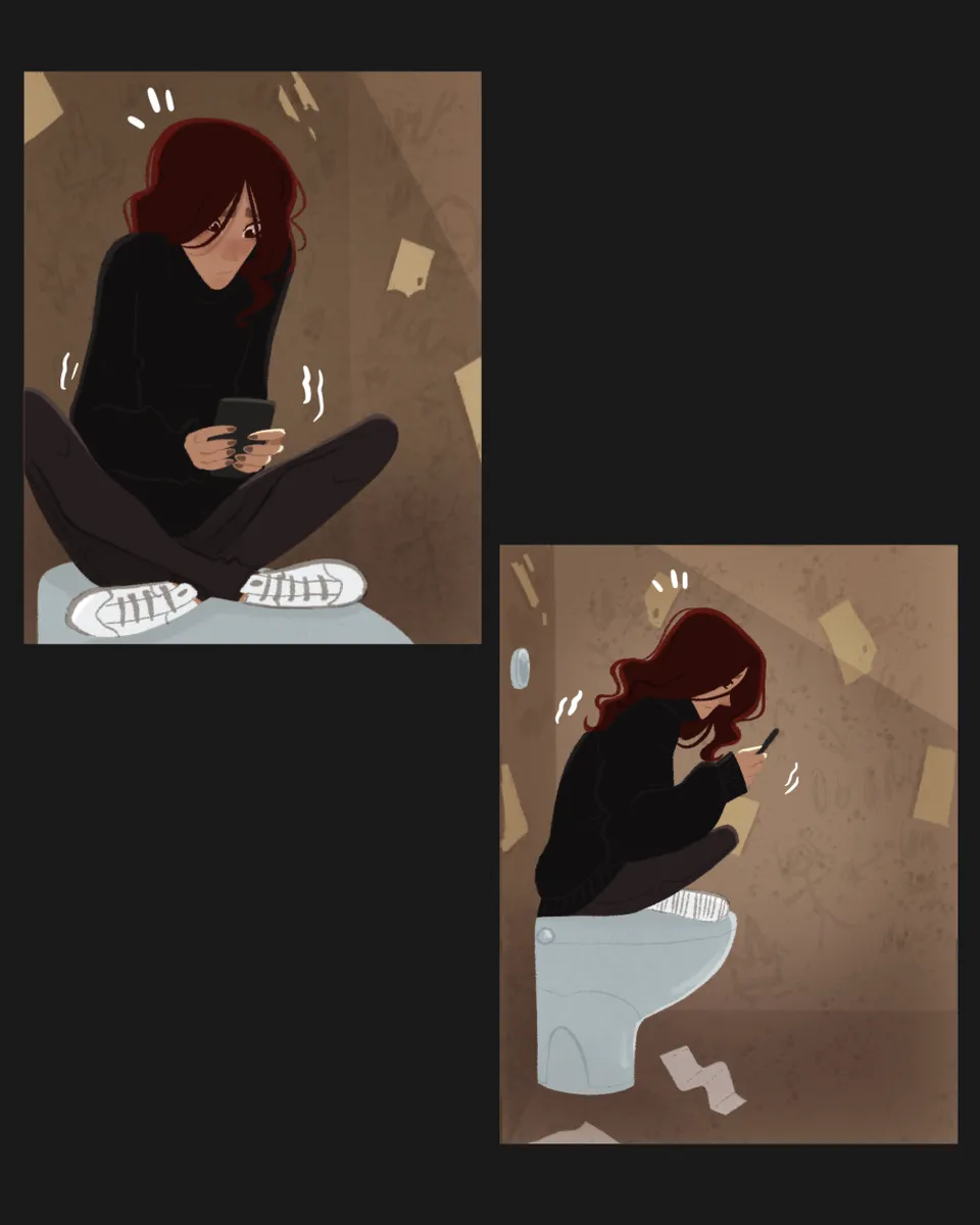 Episode 2, page 2