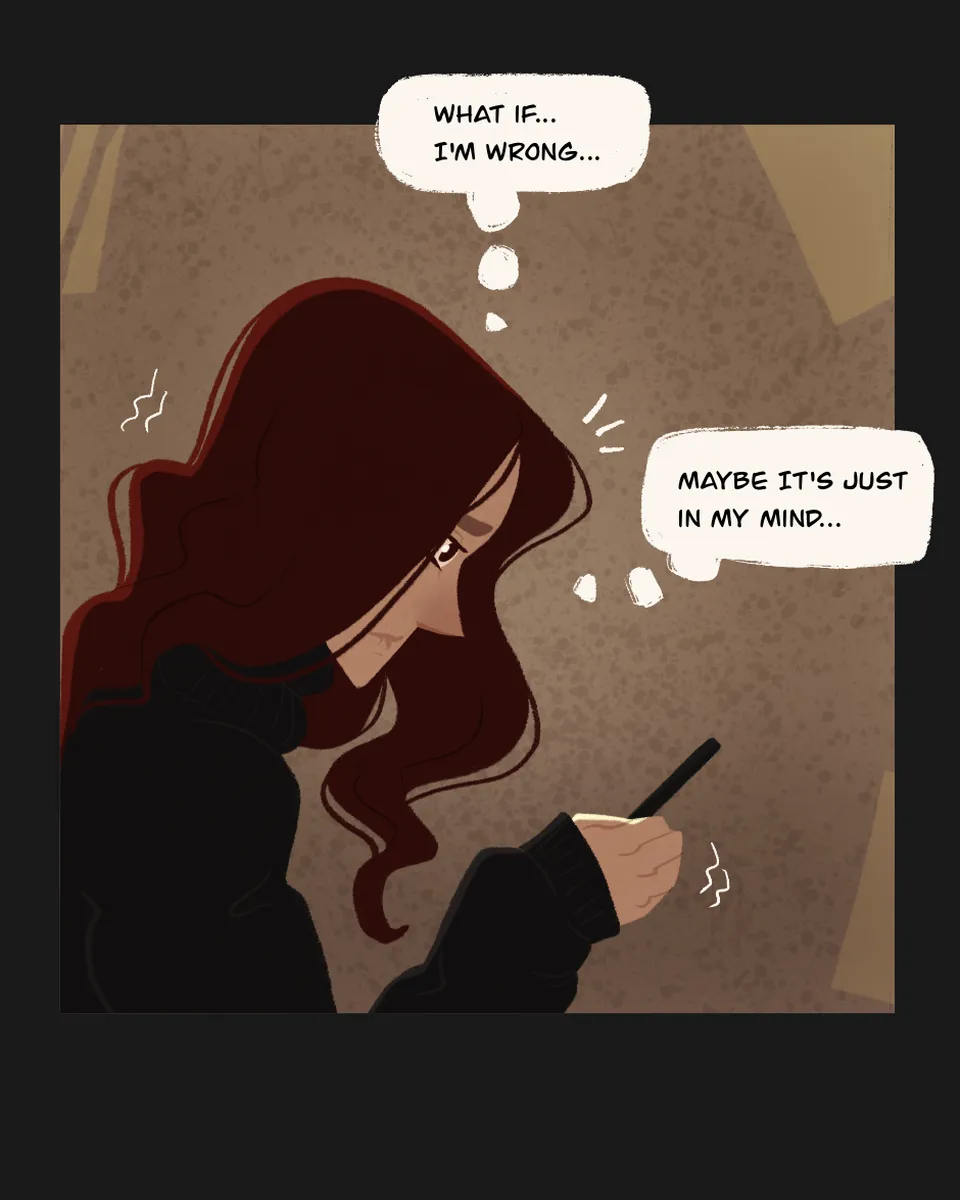 Episode 2, page 3