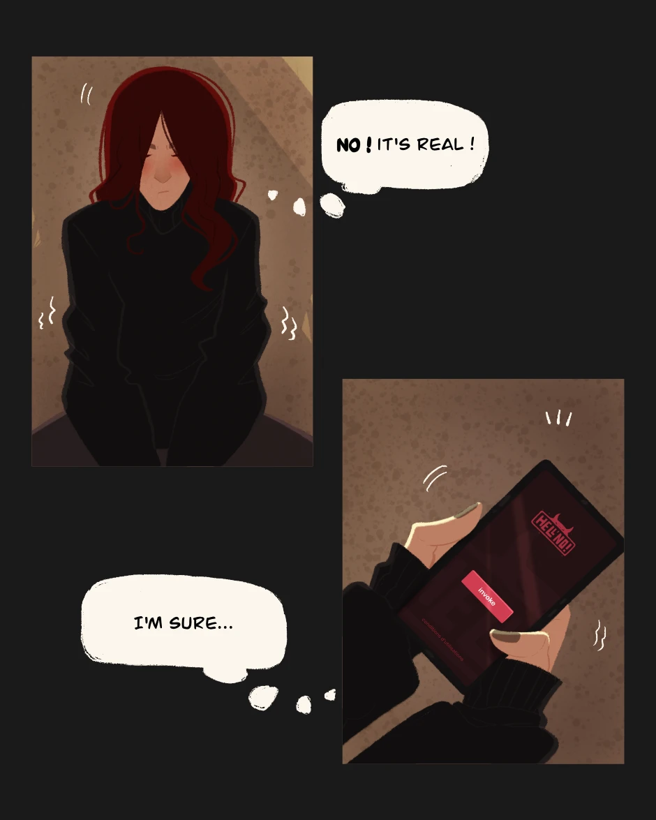 Episode 2, Seite 4