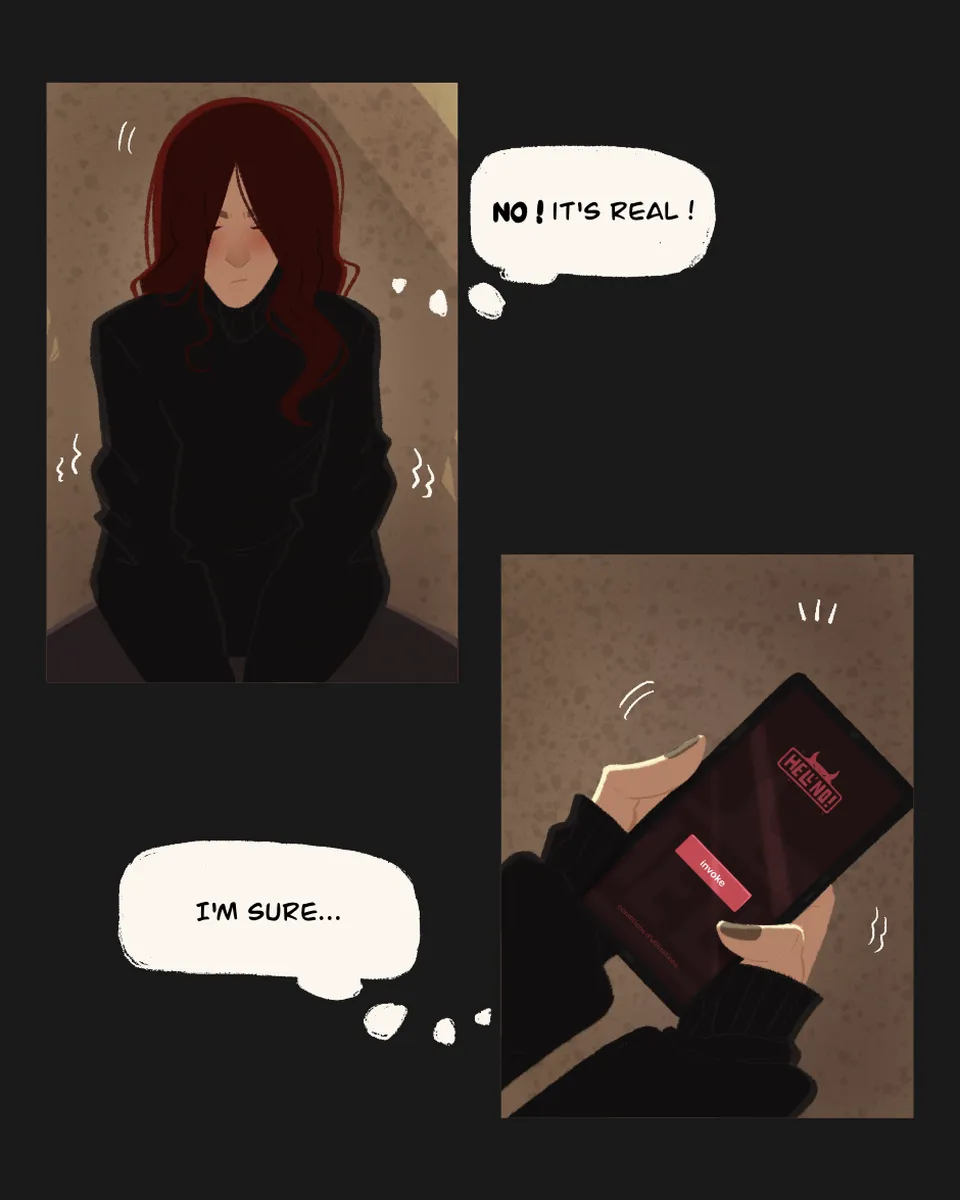 Episode 2, page 4