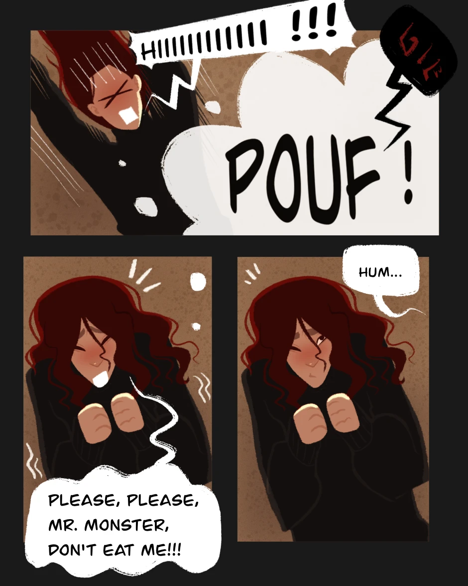 Episode 2, Seite 7