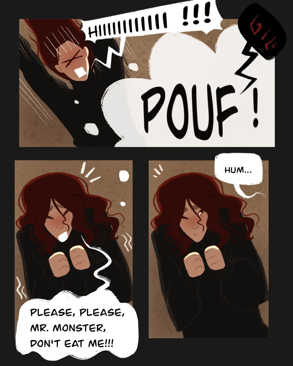 Episode 2, page 7