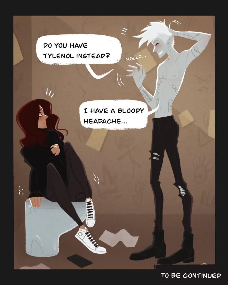 Episode 2, page 8