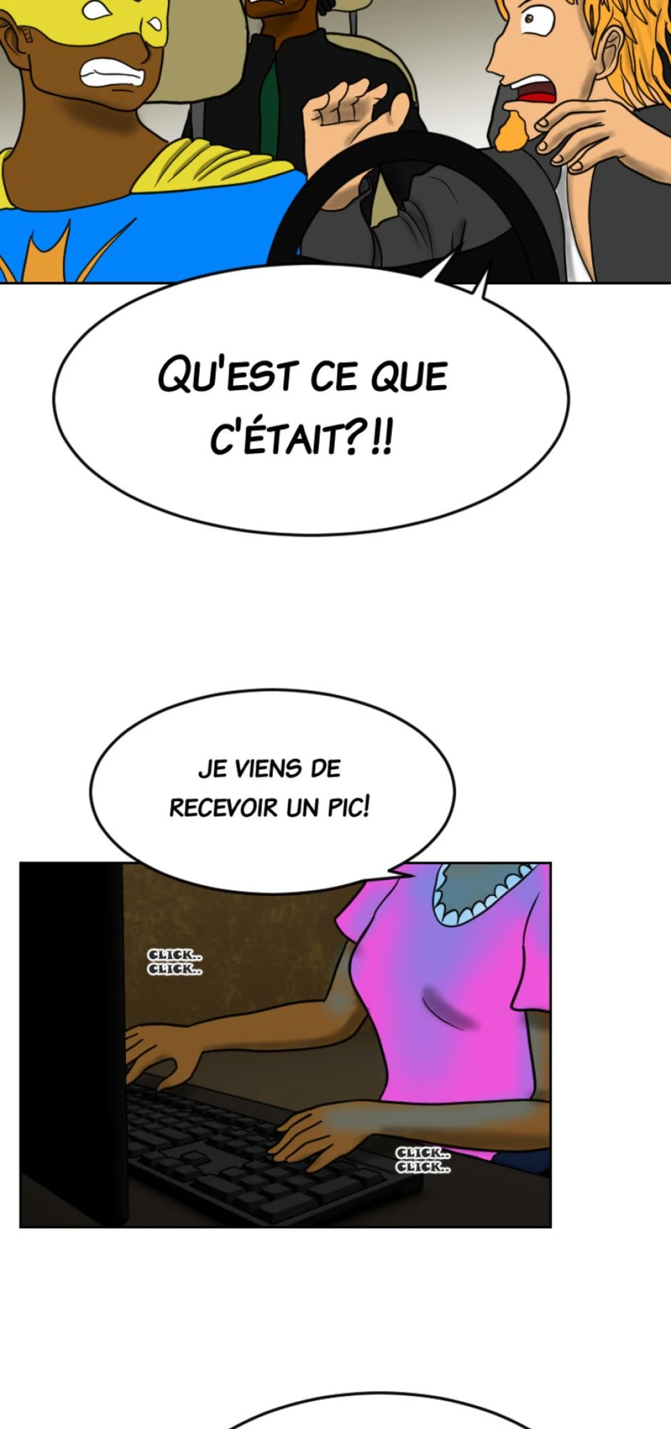 Episode 7: La tour de propagation, page 8