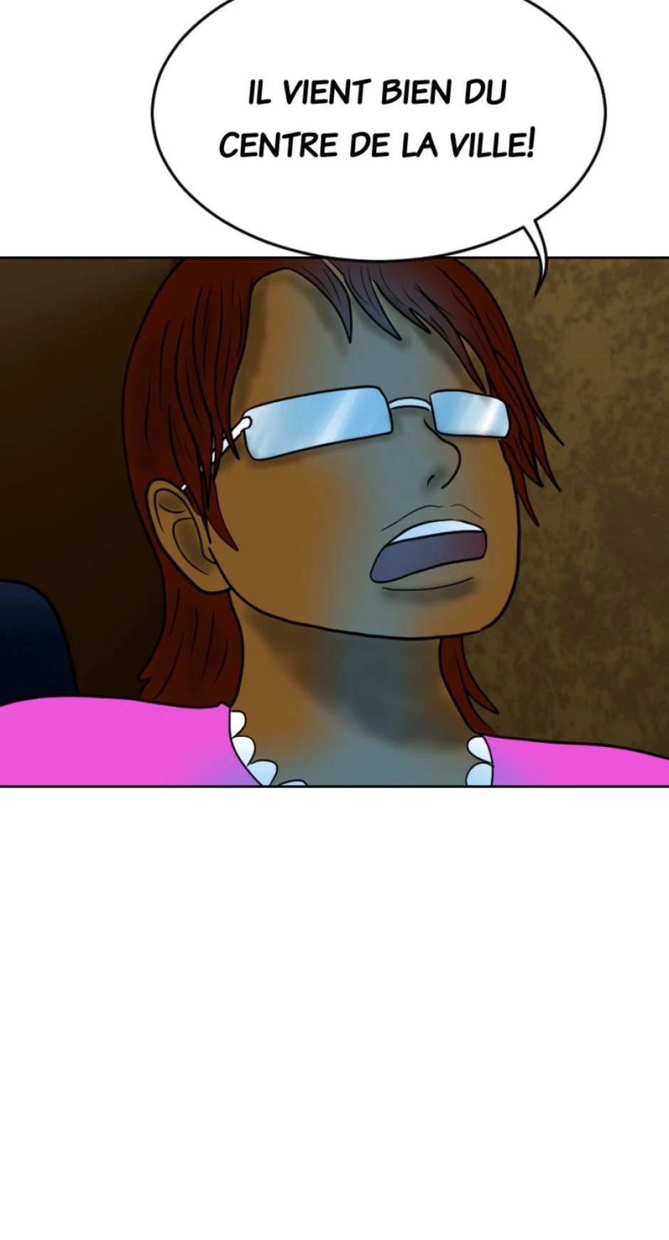 Episode 7: La tour de propagation, page 9