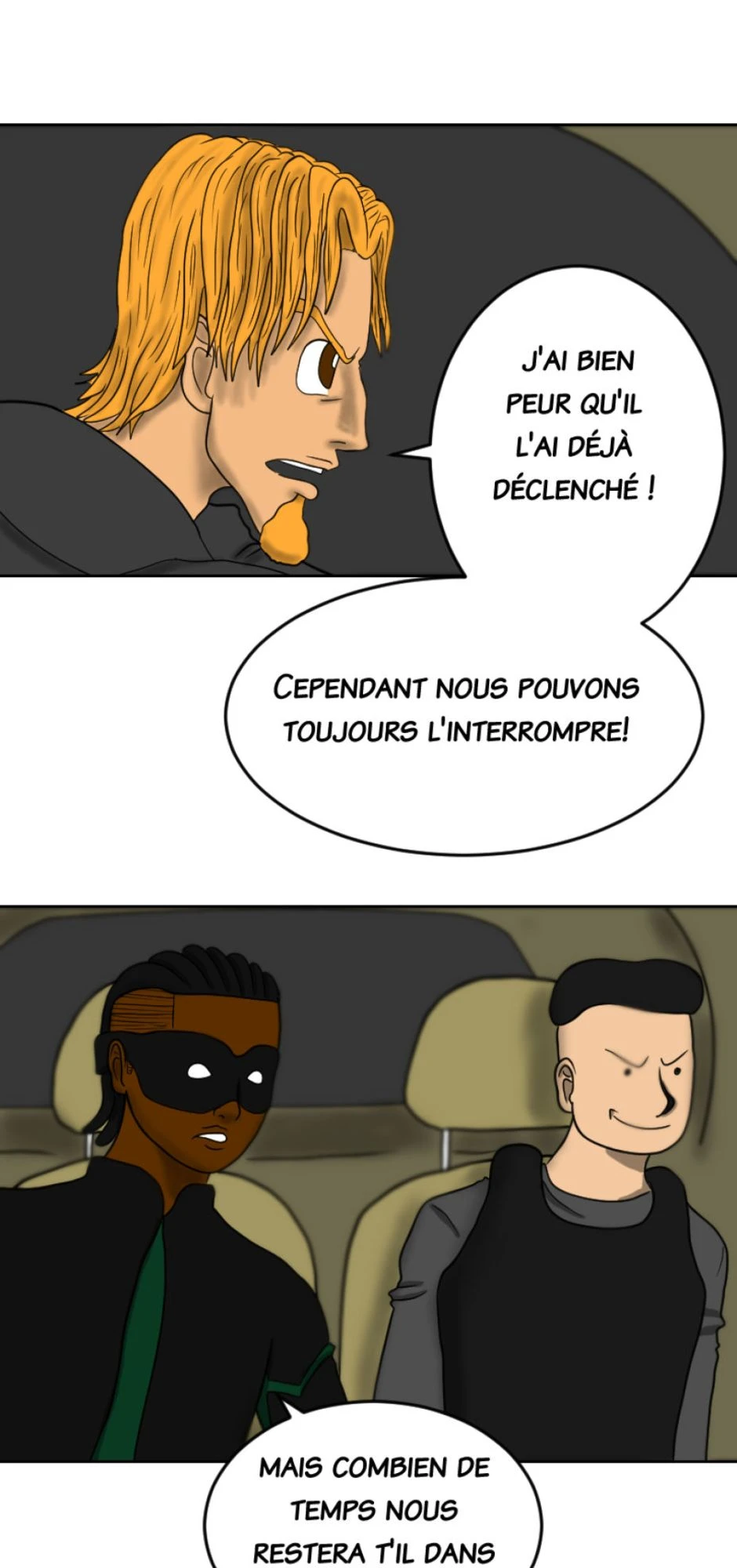 Episode 7: La tour de propagation, page 10