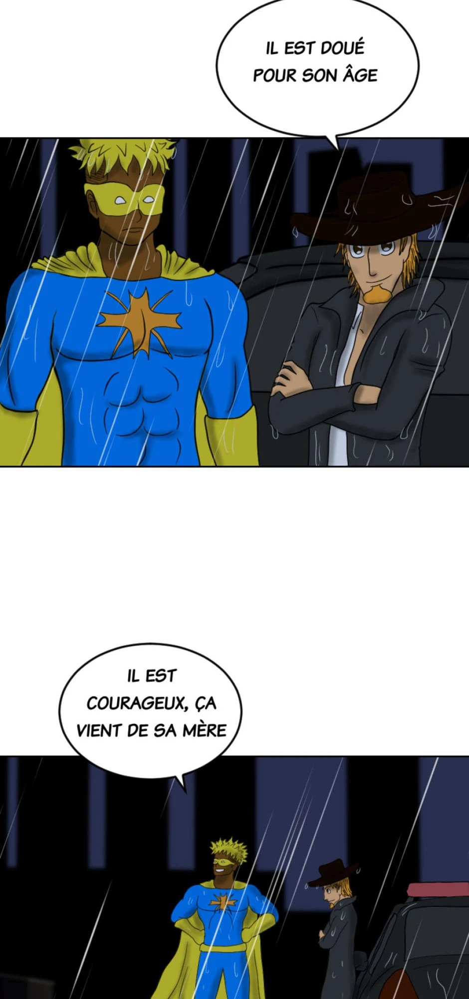 Episode 7: La tour de propagation, page 17