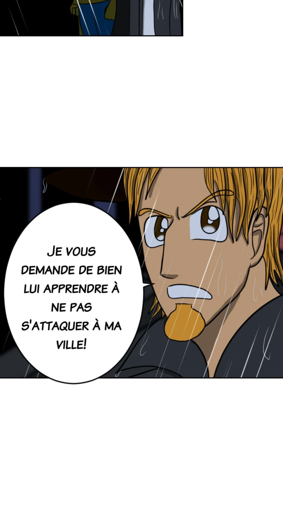 Episode 7: La tour de propagation, page 21