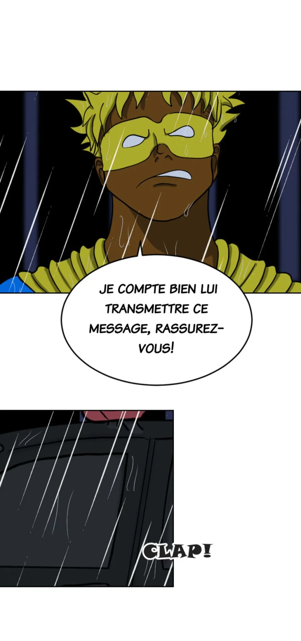Episode 7: La tour de propagation, Seite 22