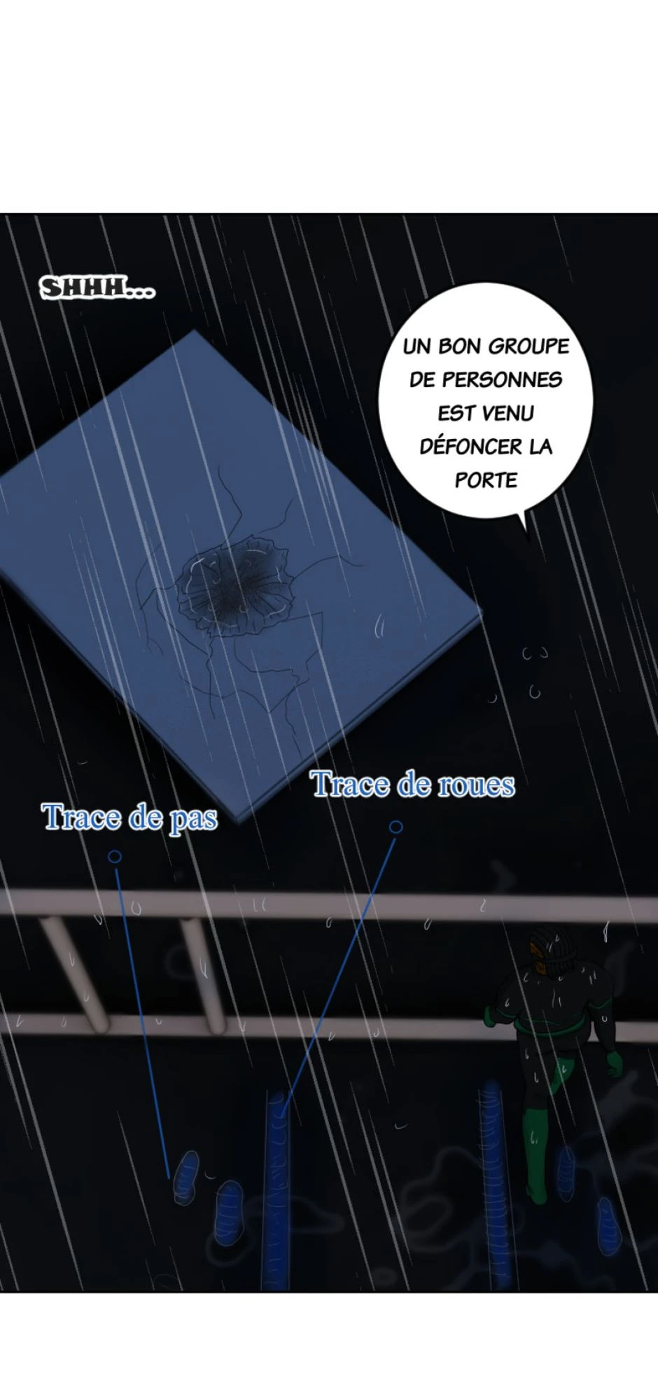 Episode 7: La tour de propagation, page 24
