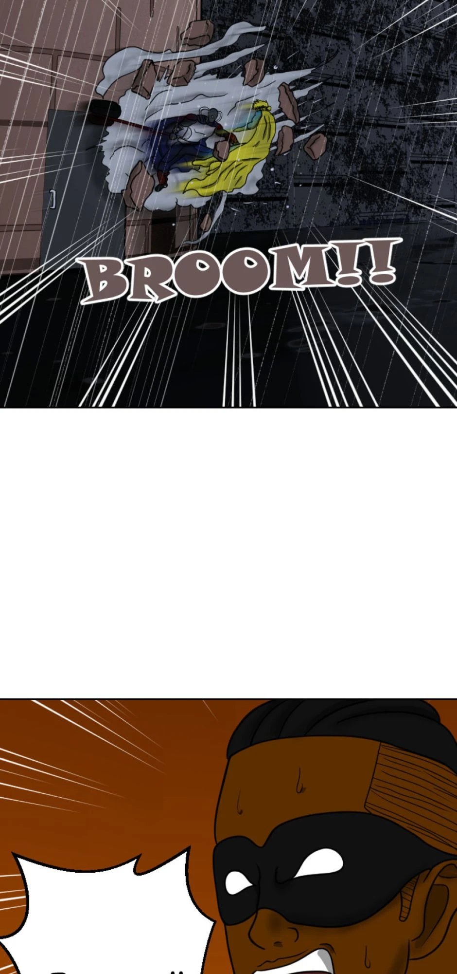 Episode 7: La tour de propagation, page 38