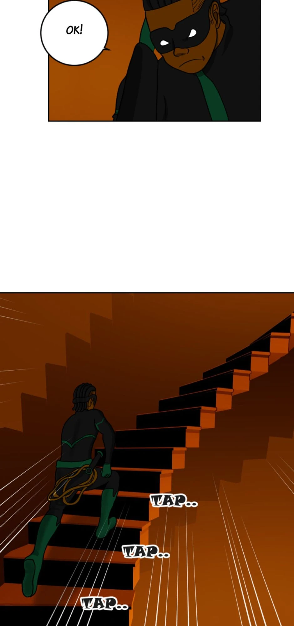 Episode 7: La tour de propagation, page 41