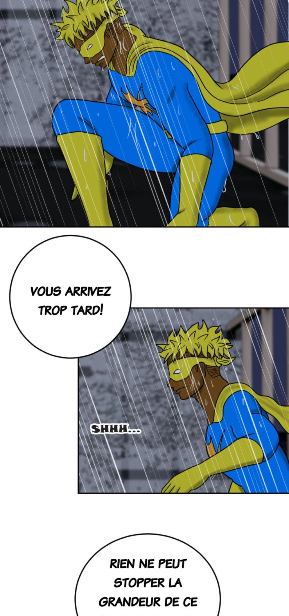 Episode 7: La tour de propagation, page 43