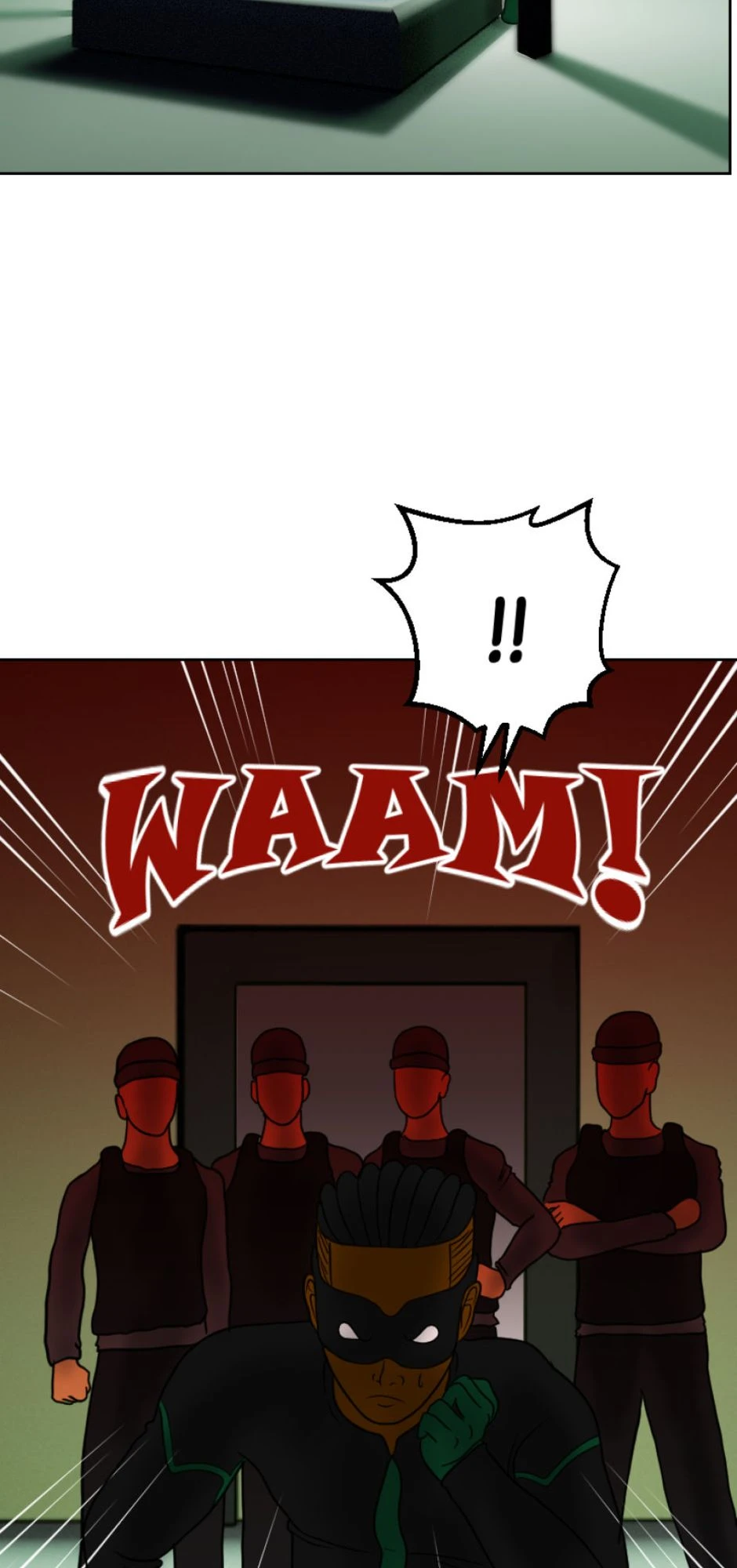 Episode 7: La tour de propagation, page 50