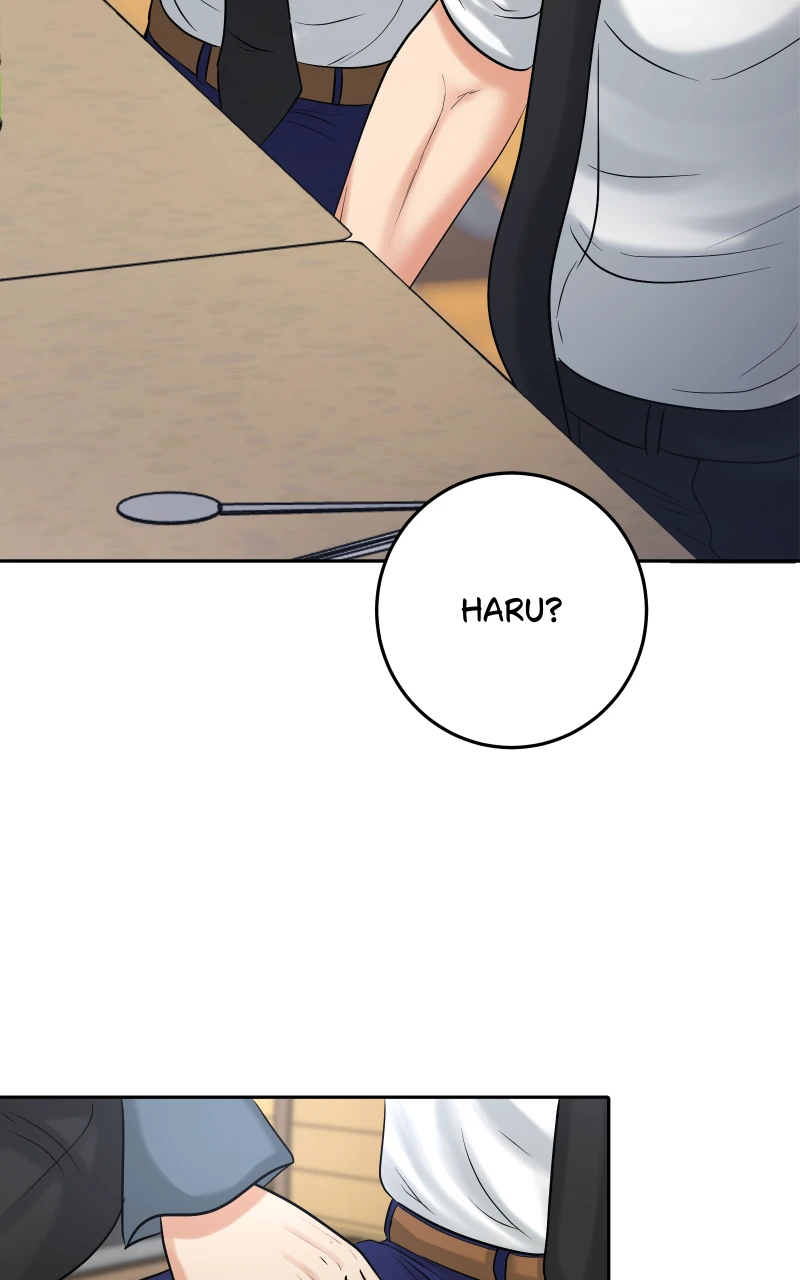 Episode 4 (1) หน้า 3