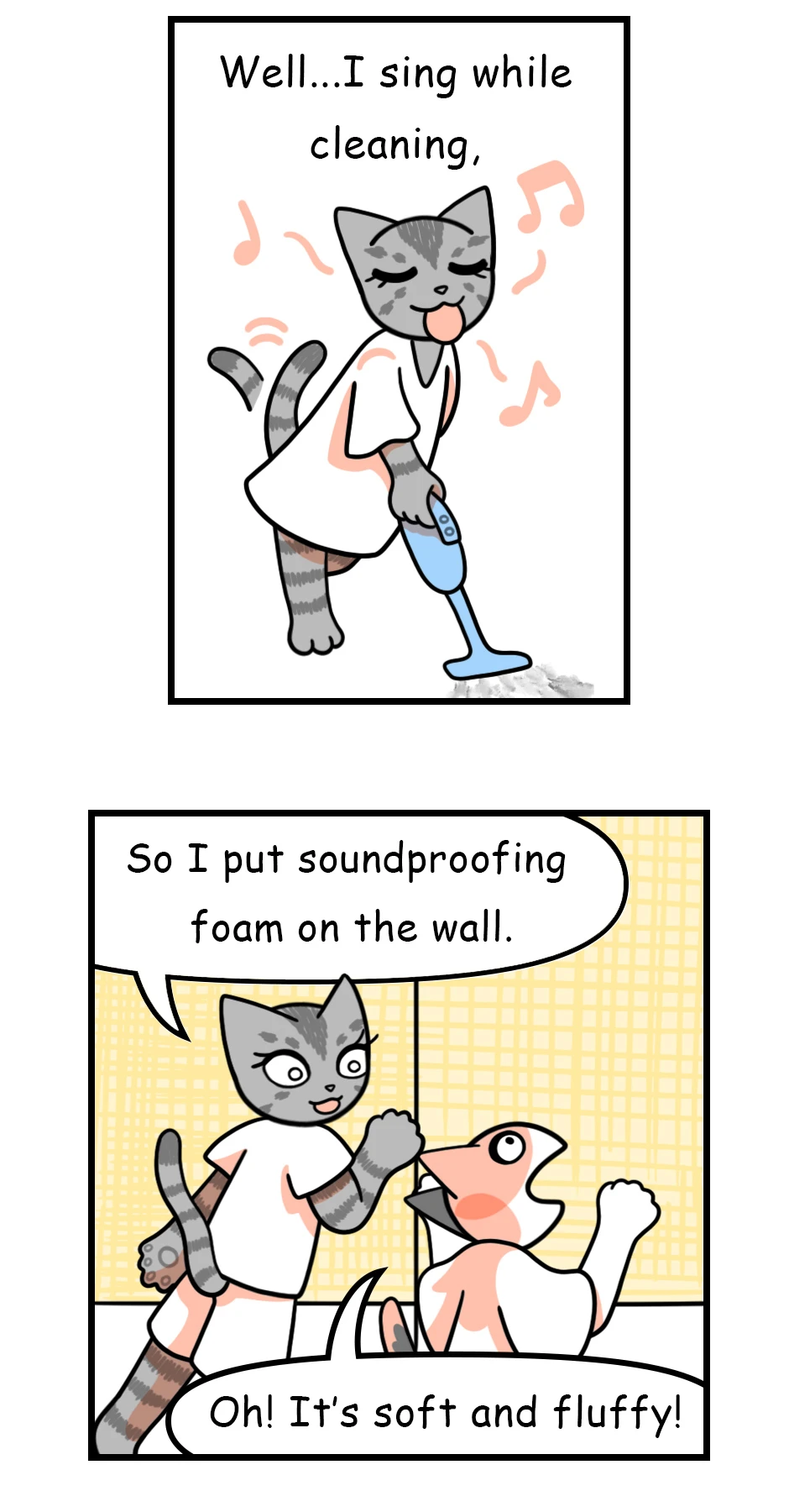 125. Pushpin Problems，第 3 頁
