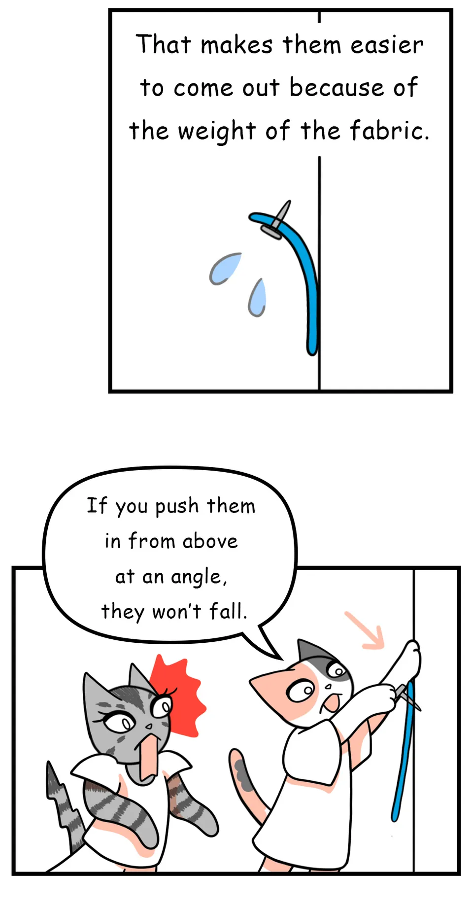 125. Pushpin Problems, page 5