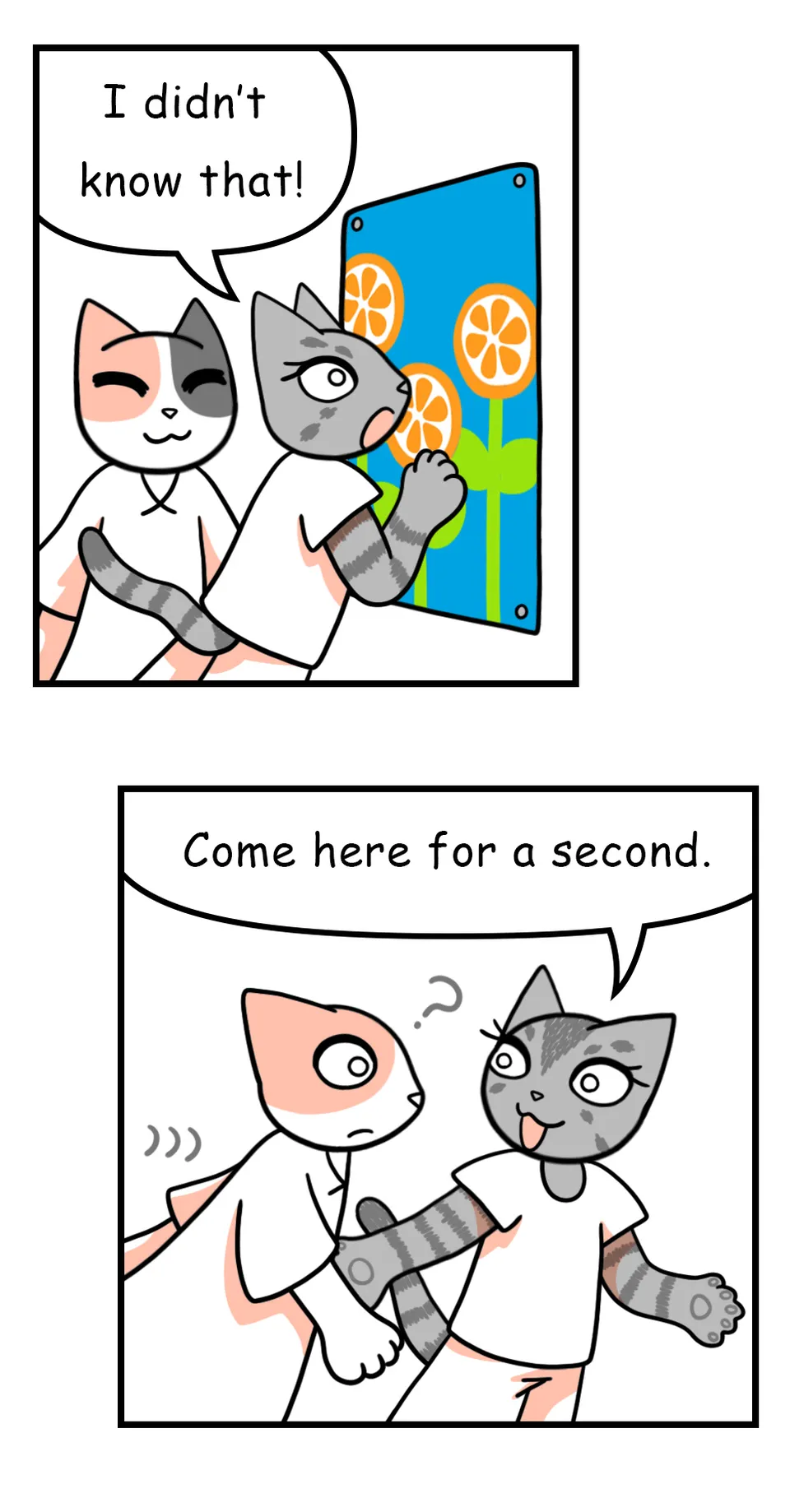 125. Pushpin Problems, page 6