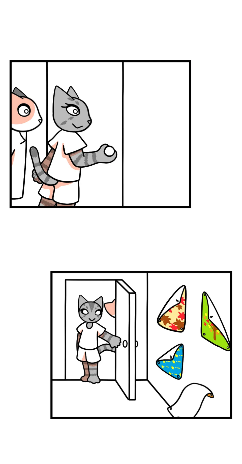 125. Pushpin Problems, page 7