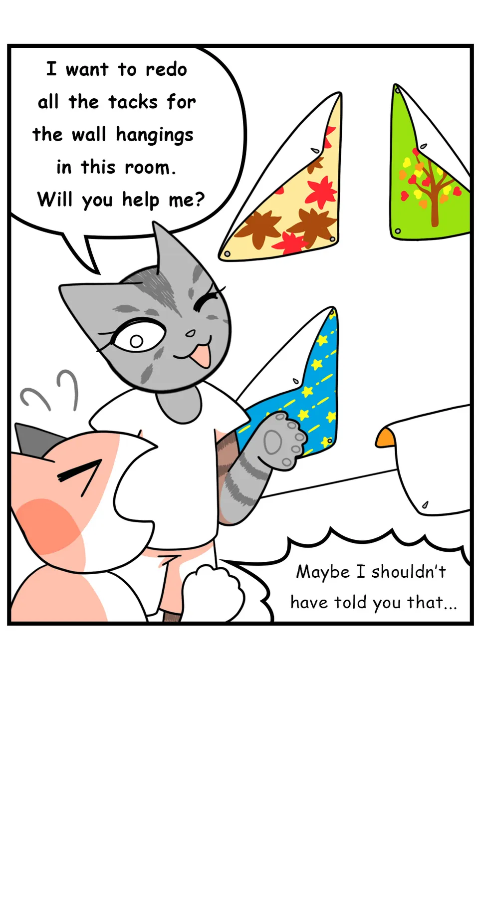 125. Pushpin Problems, page 8