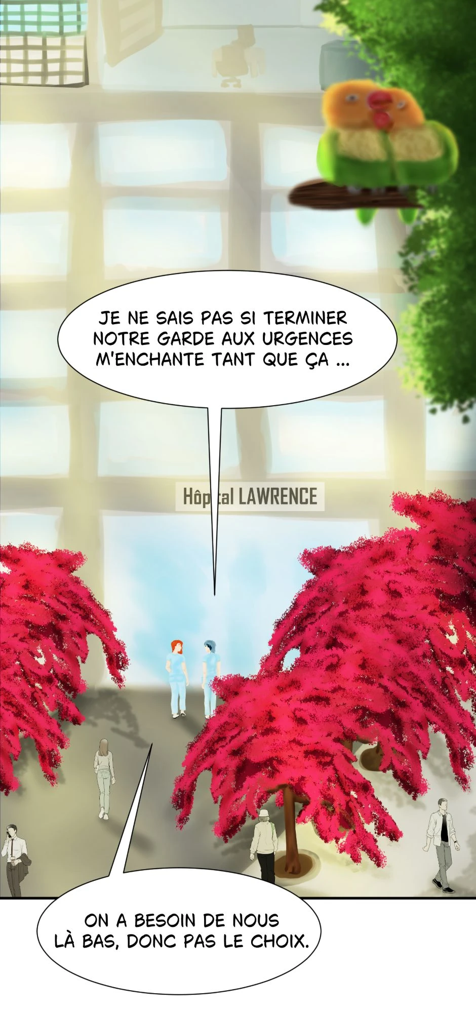 S2E1 หน้า 3