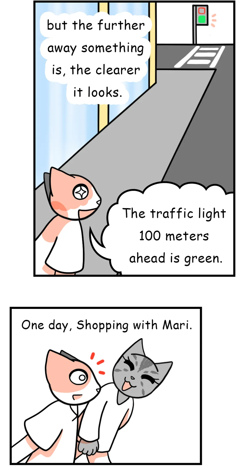 126. Funny T Shirt Print, page 2