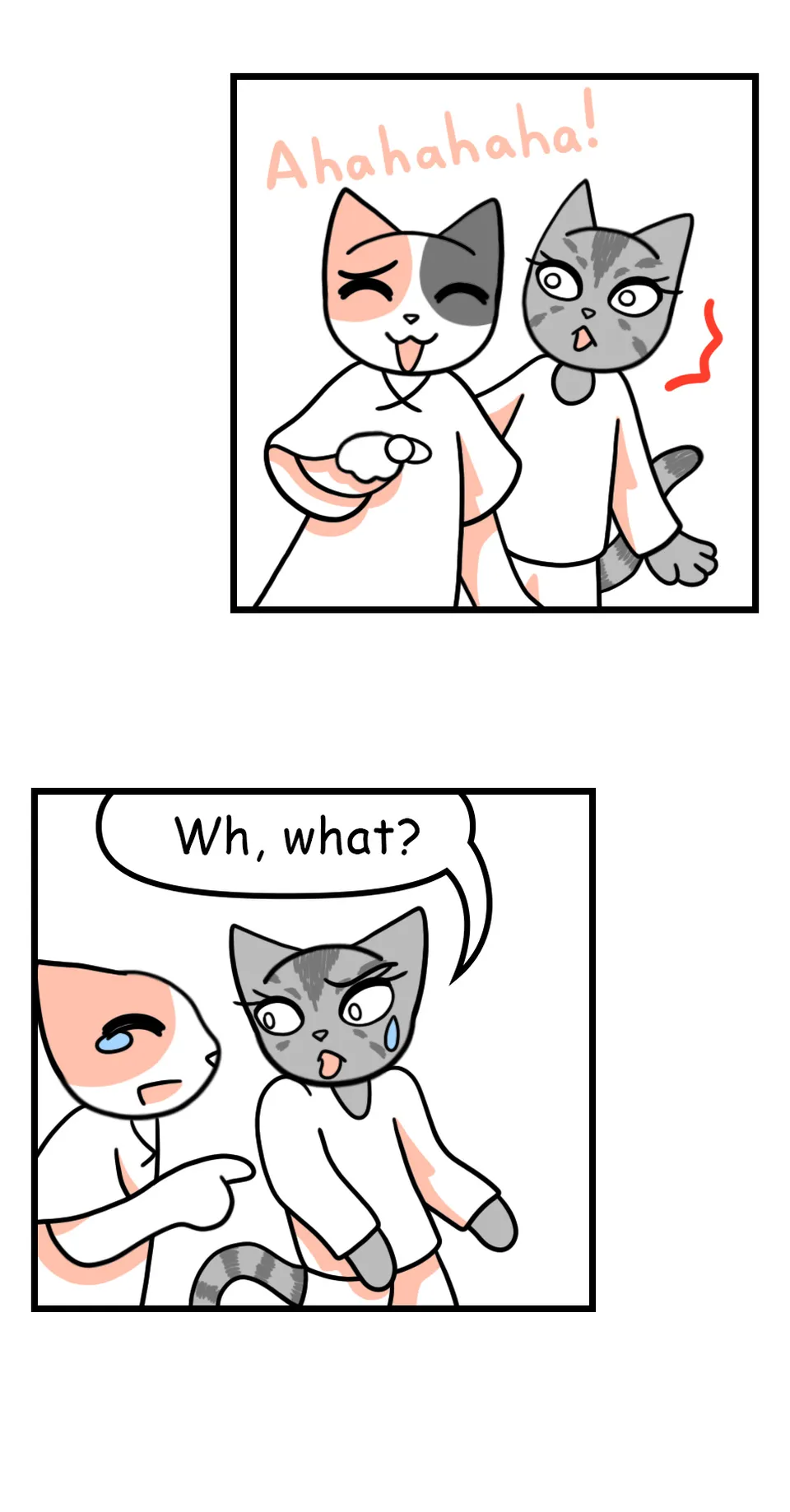 126. Funny T Shirt Print, page 3