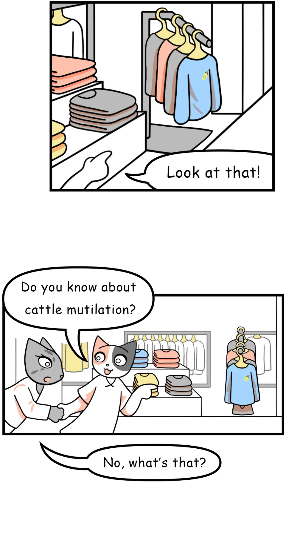 126. Funny T Shirt Print, page 4