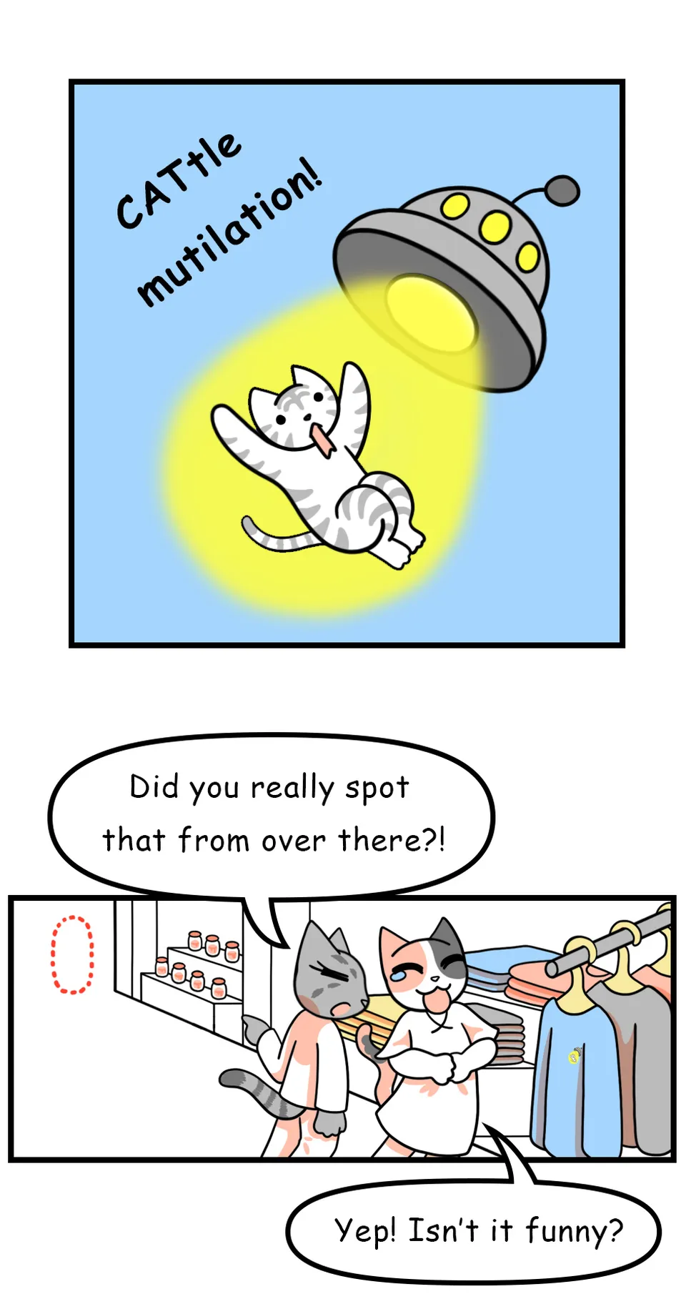 126. Funny T Shirt Print, page 6